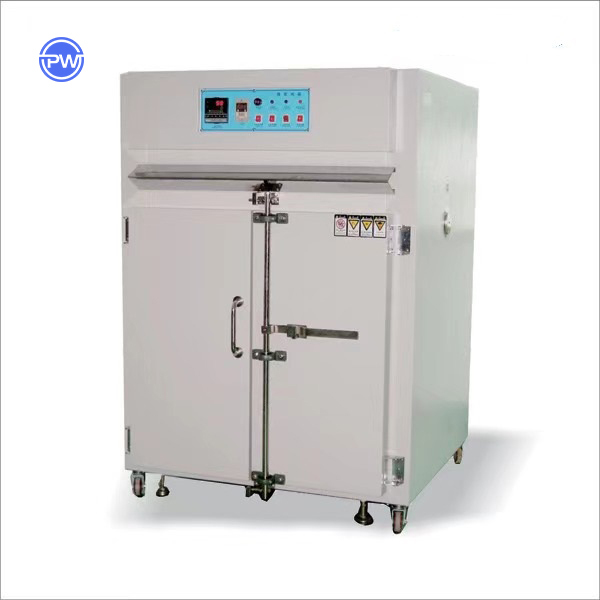 Precision Oven,Universal testing machine,Tensile tester,Climate test Chamber,test Chamber,Thermal Shock Chamber,PW Instruments