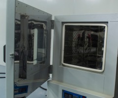 Desktop Precision Oven,Universal testing machine,Tensile tester,Climate test Chamber,test Chamber,Thermal Shock Chamber,PW Instruments