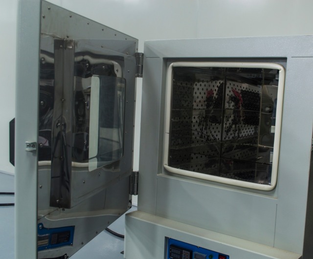 Desktop Precision Oven,Universal testing machine,Tensile tester,Climate test Chamber,test Chamber,Thermal Shock Chamber,PW Instruments