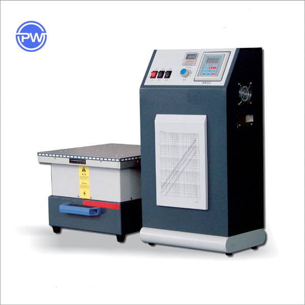 Electromagnetic Vibration Test Table,Universal testing machine,Tensile tester,Climate test Chamber,test Chamber,Thermal Shock Chamber,PW Instruments