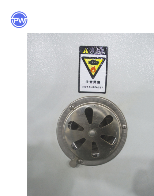 Precision Oven,Universal testing machine,Tensile tester,Climate test Chamber,test Chamber,Thermal Shock Chamber,PW Instruments