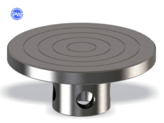 20KN Tensile Tester,Universal testing machine,Tensile tester,Climate test Chamber,test Chamber,Thermal Shock Chamber,PW Instruments