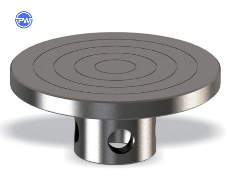 20KN Tensile Tester,Universal testing machine,Tensile tester,Climate test Chamber,test Chamber,Thermal Shock Chamber,PW Instruments