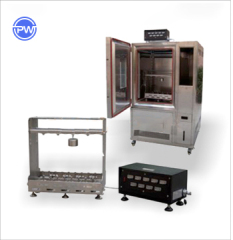 Special Retentivity Tester,Universal testing machine,Tensile tester,Climate test Chamber,test Chamber,Thermal Shock Chamber,PW Instruments