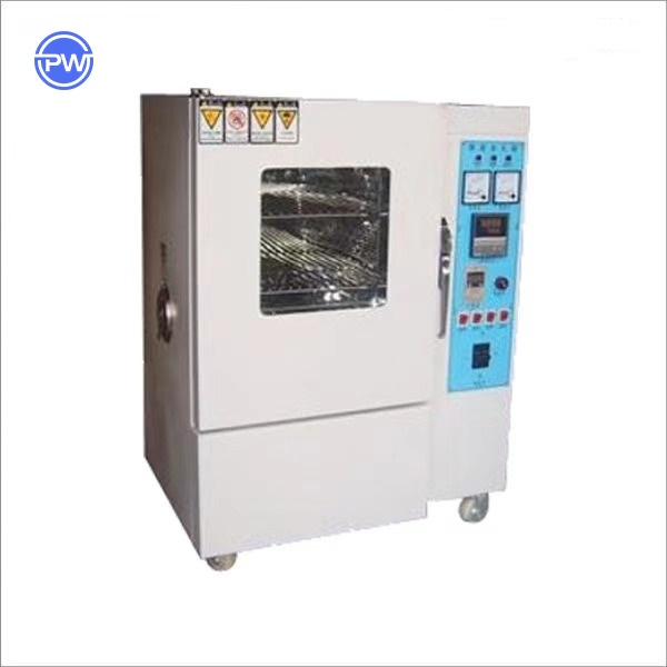 Ventilation Aging Test Chamber,Universal testing machine,Tensile tester,Climate test Chamber,test Chamber,Thermal Shock Chamber,PW Instruments