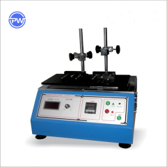 Alcohol Rubber Friction Tester,Universal testing machine,Tensile tester,Climate test Chamber,test Chamber,Thermal Shock Chamber,PW Instruments