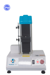 Ring Type Initial Adhesive Testing Machine,Universal testing machine,Tensile tester,Climate test Chamber,test Chamber,Thermal Shock Chamber,PW Instruments