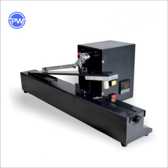 Electric Dehydration Test Machine,Universal testing machine,Tensile tester,Climate test Chamber,test Chamber,Thermal Shock Chamber,PW Instruments