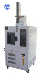 High & Low Temperature Tensile Tester,Universal testing machine,Tensile tester,Climate test Chamber,test Chamber,Thermal Shock Chamber,PW Instruments