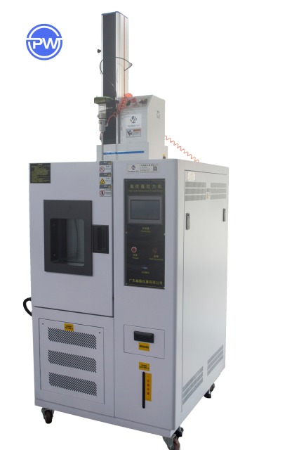 High & Low Temperature Tensile Tester,Universal testing machine,Tensile tester,Climate test Chamber,test Chamber,Thermal Shock Chamber,PW Instruments