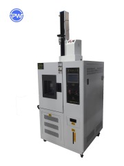 High & Low Temperature Tensile Tester,Universal testing machine,Tensile tester,Climate test Chamber,test Chamber,Thermal Shock Chamber,PW Instruments
