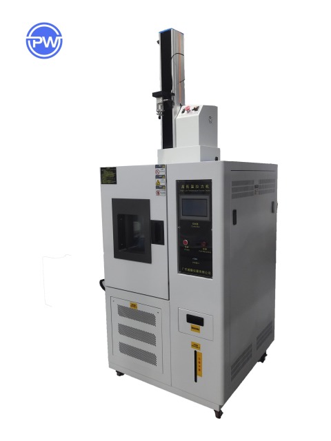 High & Low Temperature Tensile Tester,Universal testing machine,Tensile tester,Climate test Chamber,test Chamber,Thermal Shock Chamber,PW Instruments