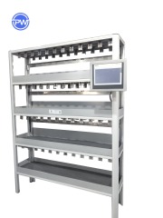 Retentivity tester,Universal testing machine,Tensile tester,Climate test Chamber,test Chamber,Thermal Shock Chamber,PW Instruments