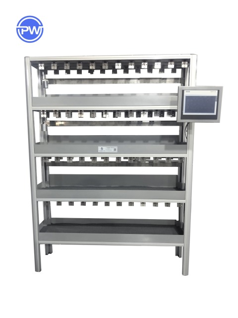 Retentivity tester,Universal testing machine,Tensile tester,Climate test Chamber,test Chamber,Thermal Shock Chamber,PW Instruments