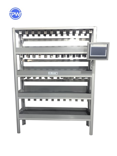 Retentivity tester,Universal testing machine,Tensile tester,Climate test Chamber,test Chamber,Thermal Shock Chamber,PW Instruments