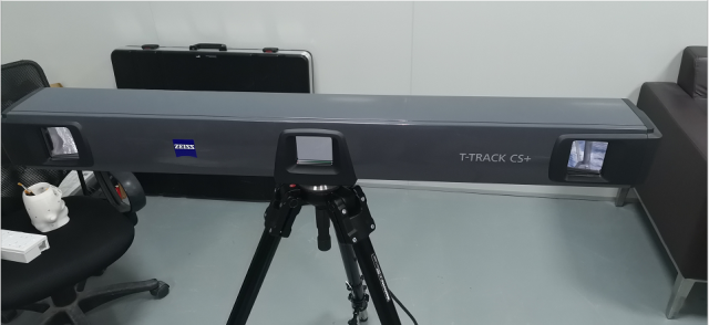 Zeiss T-SCAN CS+ 3D Scanner,Universal testing machine,Tensile tester,Climate test Chamber,test Chamber,Thermal Shock Chamber,PW Instruments
