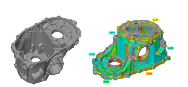 ZEISS T-SCAN 20 Laser 3D Scanner,Universal testing machine,Tensile tester,Climate test Chamber,test Chamber,Thermal Shock Chamber,PW Instruments