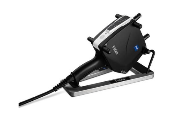 ZEISS T-SCAN 20 Laser 3D Scanner,Universal testing machine,Tensile tester,Climate test Chamber,test Chamber,Thermal Shock Chamber,PW Instruments