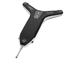 ZEISS T-SCAN 20 Laser 3D Scanner,Universal testing machine,Tensile tester,Climate test Chamber,test Chamber,Thermal Shock Chamber,PW Instruments