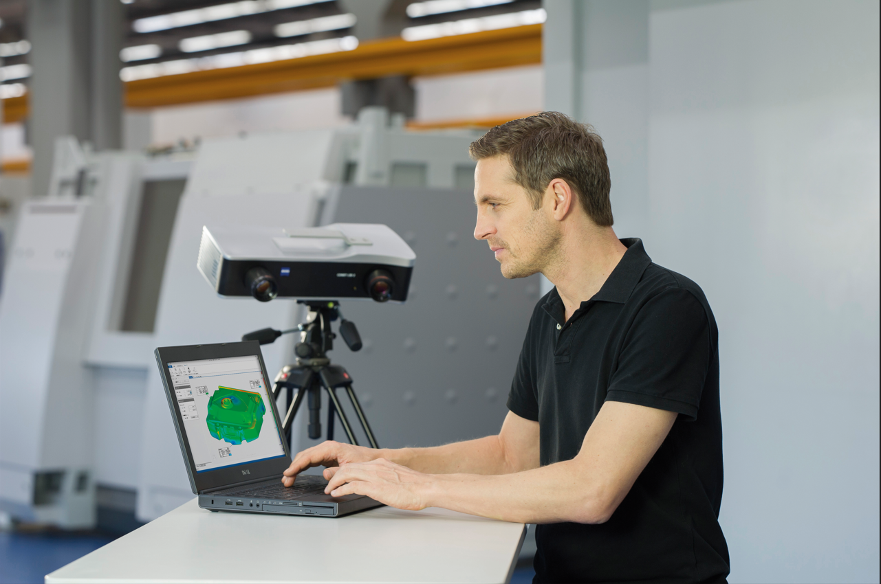 Zeiss Comet 3D Scanner,Universal testing machine,Tensile tester,Climate test Chamber,test Chamber,Thermal Shock Chamber,PW Instruments