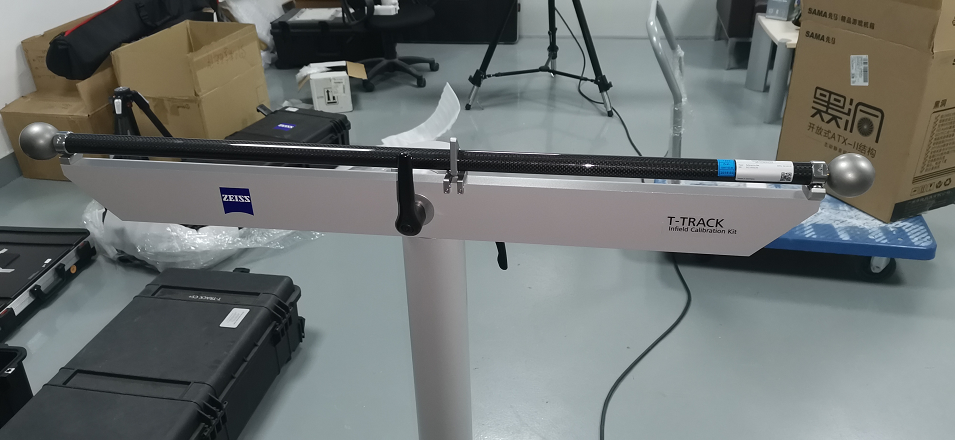 Zeiss T-SCAN CS+ 3D Scanner,Universal testing machine,Tensile tester,Climate test Chamber,test Chamber,Thermal Shock Chamber,PW Instruments