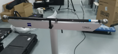 Zeiss T-SCAN CS+ 3D Scanner,Universal testing machine,Tensile tester,Climate test Chamber,test Chamber,Thermal Shock Chamber,PW Instruments