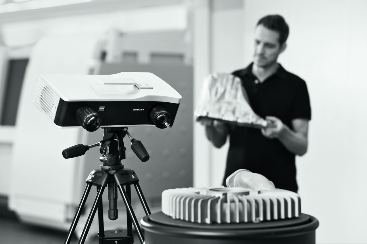 Zeiss Comet 3D Scanner,Universal testing machine,Tensile tester,Climate test Chamber,test Chamber,Thermal Shock Chamber,PW Instruments