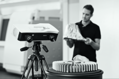 Zeiss Comet 3D Scanner,Universal testing machine,Tensile tester,Climate test Chamber,test Chamber,Thermal Shock Chamber,PW Instruments