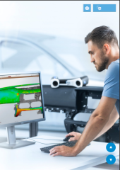 ZEISS T-SCAN HAWK 3D Scanner,Universal testing machine,Tensile tester,Climate test Chamber,test Chamber,Thermal Shock Chamber,PW Instruments