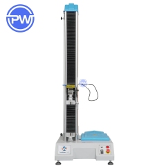 Universal Material Testing Machine for Lab/ Laboratory Equipment with CE Approved,Universal testing machine,Tensile tester,Climate test Chamber,test Chamber,Thermal Shock Chamber,PW Instruments