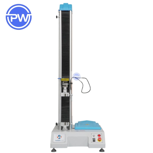 Universal Material Testing Machine for Lab/ Laboratory Equipment with CE Approved,Universal testing machine,Tensile tester,Climate test Chamber,test Chamber,Thermal Shock Chamber,PW Instruments