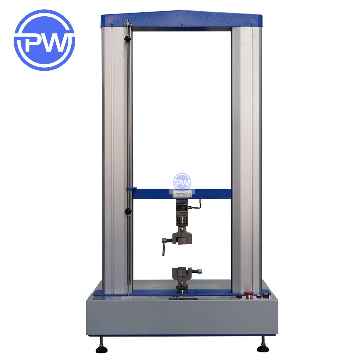 Tensile Testing Machine,Universal testing machine,Tensile tester,Climate test Chamber,test Chamber,Thermal Shock Chamber,PW Instruments