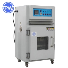 Precision Oven,Universal testing machine,Tensile tester,Climate test Chamber,test Chamber,Thermal Shock Chamber,PW Instruments