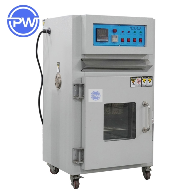 Precision Oven,Universal testing machine,Tensile tester,Climate test Chamber,test Chamber,Thermal Shock Chamber,PW Instruments