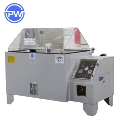 Economic Environmental Salt Spray Test/Testing Chamber for Corrosion Test,Universal testing machine,Tensile tester,Climate test Chamber,test Chamber,Thermal Shock Chamber,PW Instruments