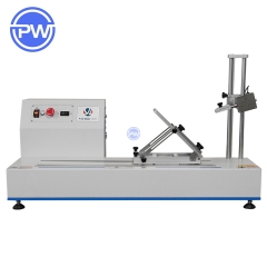 High Speed Peel Testing Machine,Universal testing machine,Tensile tester,Climate test Chamber,test Chamber,Thermal Shock Chamber,PW Instruments