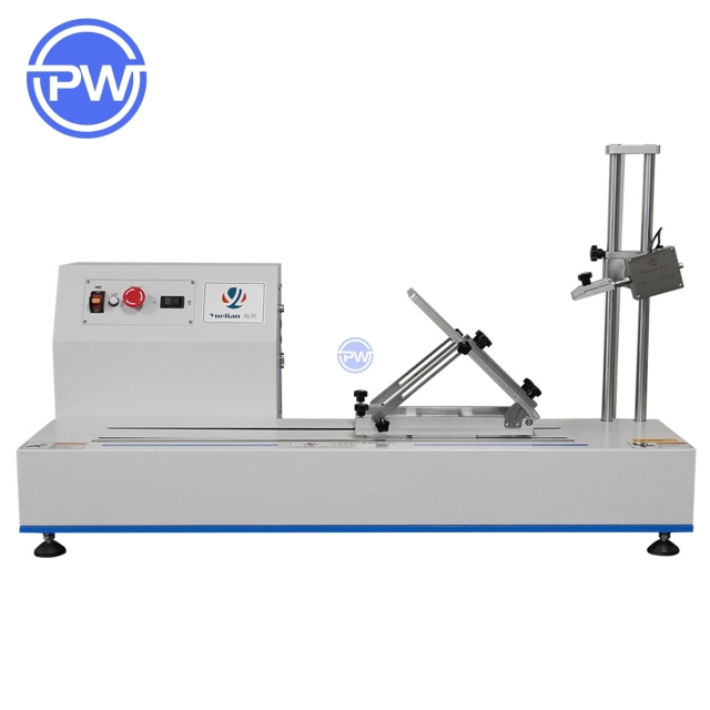 High Speed Peel Testing Machine,Universal testing machine,Tensile tester,Climate test Chamber,test Chamber,Thermal Shock Chamber,PW Instruments