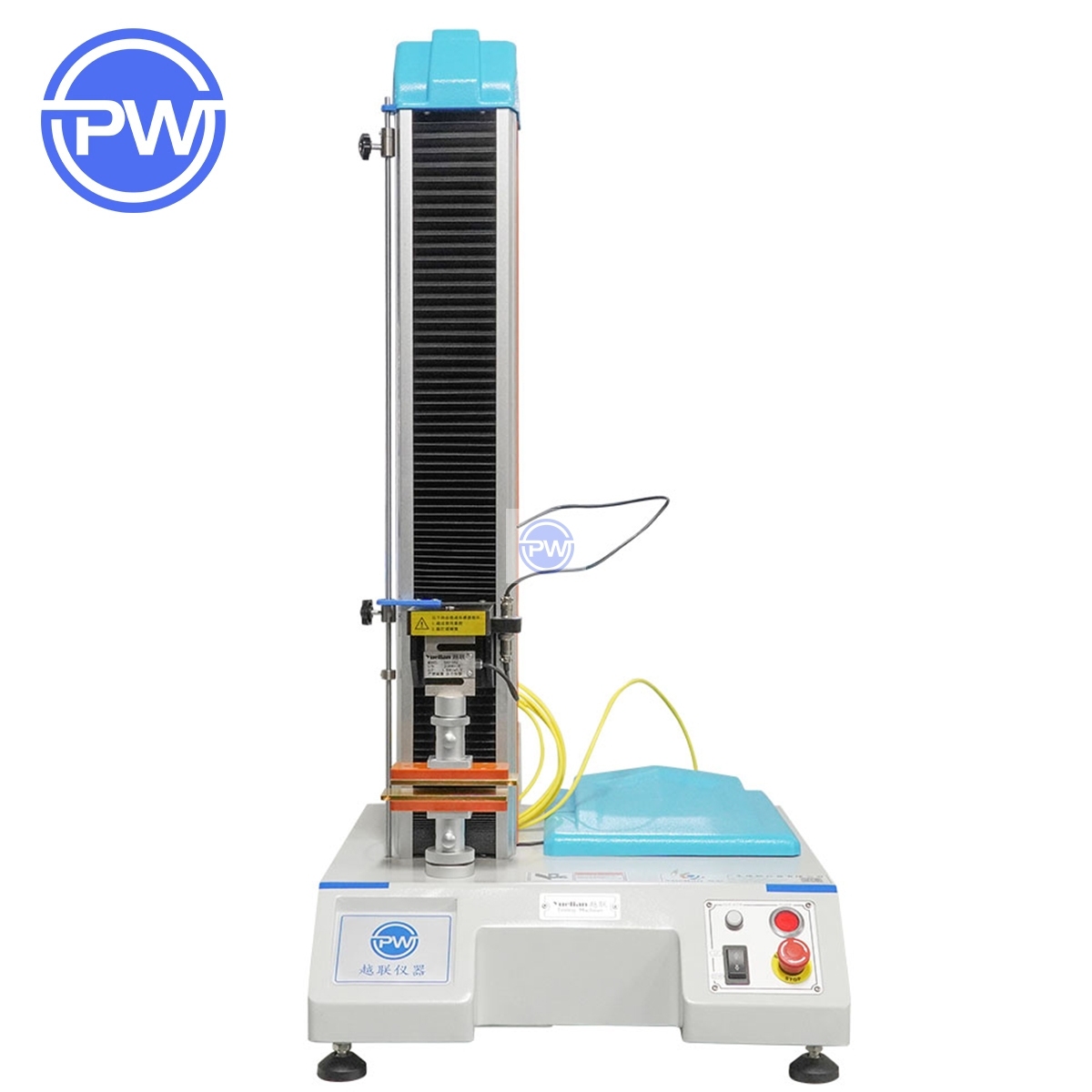 Tensile Testing Machine,Universal testing machine,Tensile tester,Climate test Chamber,test Chamber,Thermal Shock Chamber,PW Instruments