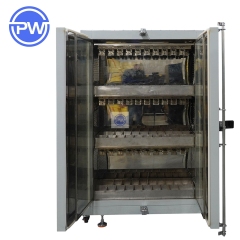 Large Oven,Universal testing machine,Tensile tester,Climate test Chamber,test Chamber,Thermal Shock Chamber,PW Instruments
