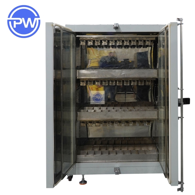 Large Oven,Universal testing machine,Tensile tester,Climate test Chamber,test Chamber,Thermal Shock Chamber,PW Instruments