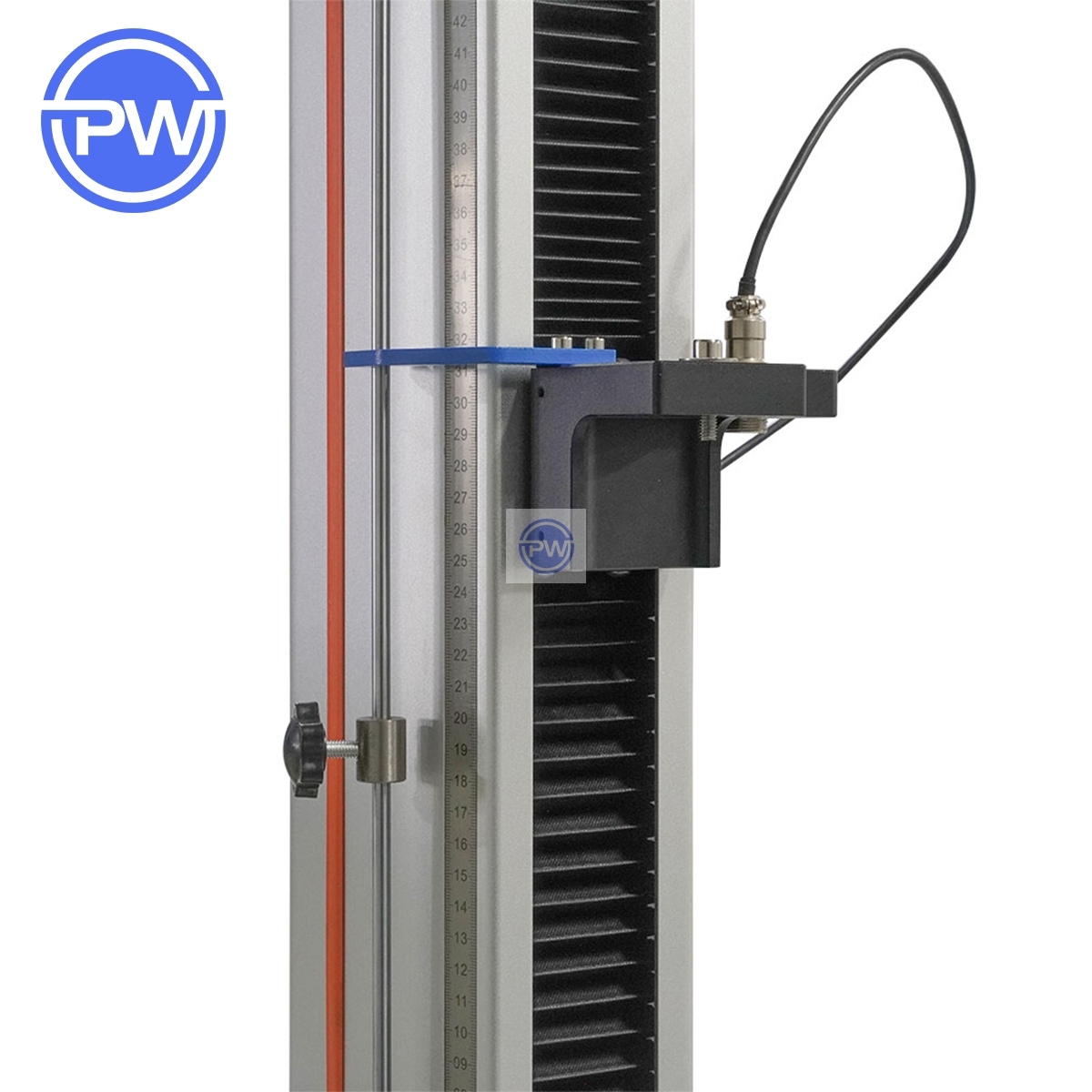 Universal Tensile Testing Machine,Universal testing machine,Tensile tester,Climate test Chamber,test Chamber,Thermal Shock Chamber,PW Instruments