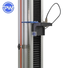 Universal Tensile Testing Machine,Universal testing machine,Tensile tester,Climate test Chamber,test Chamber,Thermal Shock Chamber,PW Instruments