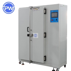 Large Oven,Universal testing machine,Tensile tester,Climate test Chamber,test Chamber,Thermal Shock Chamber,PW Instruments