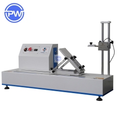 High Speed Peel Testing Machine,Universal testing machine,Tensile tester,Climate test Chamber,test Chamber,Thermal Shock Chamber,PW Instruments