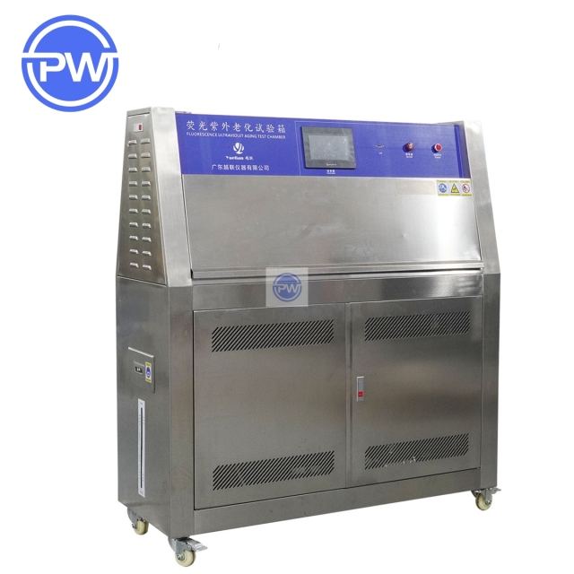 UV Weather Resistance Test Chamber,Universal testing machine,Tensile tester,Climate test Chamber,test Chamber,Thermal Shock Chamber,PW Instruments