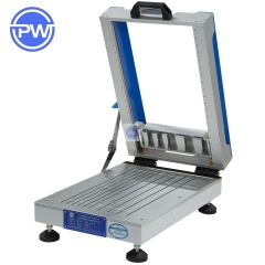 High Quality Cutting/Slitting Machine for Film & Adhesive Tape,Universal testing machine,Tensile tester,Climate test Chamber,test Chamber,Thermal Shock Chamber,PW Instruments