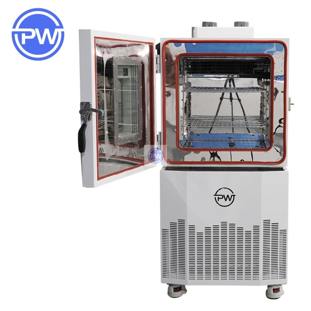 Constant Temperature and Humidity Test Chamber (vertical type),Universal testing machine,Tensile tester,Climate test Chamber,test Chamber,Thermal Shock Chamber,PW Instruments