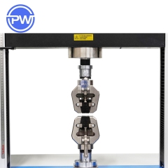 50kn Capacity Servo Control Tensile Test/Testing Machine,Universal testing machine,Tensile tester,Climate test Chamber,test Chamber,Thermal Shock Chamber,PW Instruments
