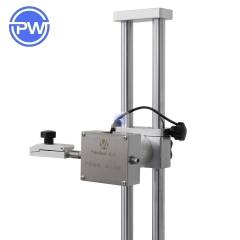 High Speed Peel Testing Machine,Universal testing machine,Tensile tester,Climate test Chamber,test Chamber,Thermal Shock Chamber,PW Instruments