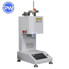 Melting Index Tester,Universal testing machine,Tensile tester,Climate test Chamber,test Chamber,Thermal Shock Chamber,PW Instruments